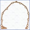 VW 059103181E Gasket, timing case
